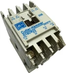 Eaton D15cr22 Cutler-hammer Control Relay Contactor, Series B1, 22e, En60947-5. Fixed Price $16.99.