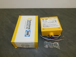 Functional Devices Esrn Ul924 Emergency Lighting Relay 120-277 Vac / 20amp Spst. Fixed Price $79.99.