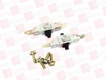 Allen Bradley 700-c11z / 700c11z (used). Fixed Price $81.00.