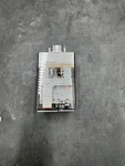 Allen Bradley 700-ha32a2 Relay 700ha32a2. Fixed Price $19.99.
