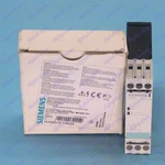 New Siemens In Box Relays 3ug4512-1ar20 3ug4 512-1ar20 Spot Stock. Fixed Price $163.00.