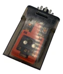 Schrack Rl-305024 Power Relay 10a/250v 24v Rl305024. Fixed Price $29.58.