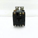 Westinghouse Bf21f Control Relay 300vac 2no 1nc. Fixed Price $99.14.