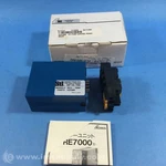 Sti Rcu-7000 Relay Fnob. Fixed Price $16.80.