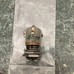 Jennings Rb1j Vacuum Relay. Fixed Price $75.00.