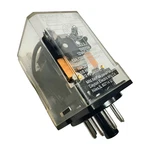Dayton 5x825m Relay 8-pin, 120vac, 50/60hz **free Shipping**. Fixed Price $19.99.