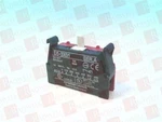 Sprecher & Schuh D5-3x01 / D53x01 (used Tested Cleaned). Fixed Price $18.00.