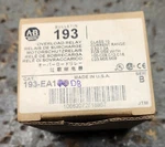 Allen Bradley 193-ea1db Overload Relay 1.0-2.9a Ser-b. Fixed Price $20.00.