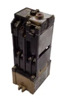 Allen Bradley 700-p400a1 /a Control Relay W/ 700-pt /b Time Delay Unit. Fixed Price $47.98.