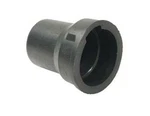 Pollak 11-761, Trailer Wiring Connector Boot For 7-way Socket- Pn, Rubber. Fixed Price $10.04.