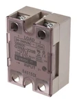 Omron G3na-220b-utu Dc5-24. Fixed Price $71.50.