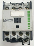 1 New Moeller Dilr22-g Control Relay Nnb ***make Offer***. Fixed Price $68.99.