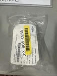 Omron Mk2pn-s Relay New **lot Of 3**. Fixed Price $27.54.