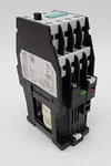 Siemens 3th4244-0bb4 Contactor Relay 24 Vdc 4no+4nc 3th42440bb4 *nda Available*. Fixed Price $530.60.