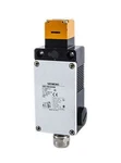 Siemens 3se3850-6xx00 3se3 850-6xx00. Fixed Price $57.52.