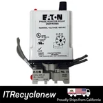 Eaton Cutler Hammer Phase Monitor Relay D65par480 480vac D3pa2. Fixed Price $89.10.
