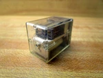 Aromat K2y-24v-9 Relay K2y24v9. Fixed Price $130.33.