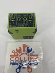 Tele Tr3 230v Iw5aac4x Qualitat Din Plug In Power Time Delay Monitoring Relay. Fixed Price $87.19.