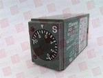 Matsushita Electric Pdx-2c-10s-dc24v / Pdx2c10sdc24v (used). Fixed Price $22.05.