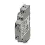 1pc For Phoenix Contact Etd-bl-1t-230-pt Relay. Fixed Price $160.99.