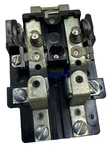 Barber Colman Ae-314 Dpdt Relay 120vac 50/60hz Coil Deltrol Controls Ae314. Fixed Price $73.81.
