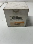 Emerson E-0110s Contactor 3pl V-797. Fixed Price $27.99.