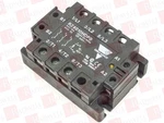 Carlo Gavazzi Rz4010hdp0 / (used). Fixed Price $183.66.
