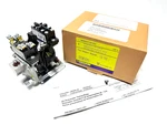 Square D 9050ao10ev02 Timing Relay,pneumatic,on Delay,0.1 To 60s,15a,600v,120vac. Fixed Price $169.15.