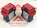 Schneider Electric 6 Coded Magnetic Switch, Xpsdme1132p, Xps-dme, -used-. Fixed Price $211.30.