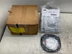 Ezgo 666437 Titan Hd Conversion Dfk Cab Kit New (tsc). Fixed Price $199.99.