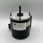 Hessaire Motor B240-6 For 484x47/484x57. Fixed Price $75.00.