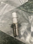 Kilovac K43b-05 Vacuum Relay. Fixed Price $45.00.