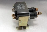 Magnecraft Wm35aaa-120a Displacement 120v-ac 35a Amp Relay D443860. Fixed Price $165.44.