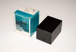 Potter Brumfield Ms2ay Starting Motor Relay 120v 3/4 Hp Tested 12-month Warranty. Fixed Price $41.07.