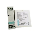 1pc Siemens 3rn1000-1ab00 Motor Protection Relay New. Fixed Price $247.00.