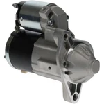 Parts Player Oeg Starter Compatible Jeep Commander 4.7l 2006-2009 Grand. Fixed Price $113.71.