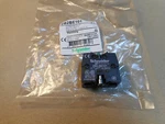 Schneider Electric Telemecanique, Sq D Zb2be101 Contact Block (nib). Fixed Price $7.25.
