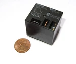 Omron G7g 12v Dc Relay Spst-no Contacts 30a 240vac, 155 Ohm Coil G7g-1a2-cb-dc12. Fixed Price $8.00.
