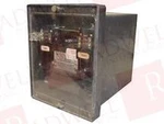 General Electric 12ifc53b2a / (new No Box). Fixed Price $184.80.