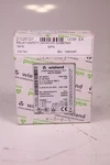 Wieland Snt-4m63k-a R1.188.1050.0 / R118810500 A-01 Safety Relay New. Fixed Price $165.99.