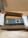 Honeywell T475a1057 Outdoor Reset Controller For Hot Water Or Warm Air Heating. Fixed Price $149.99.