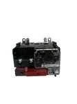 Square D Motor Logic 9065sfb20. Fixed Price $200.00.