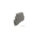 Rt13806 22.22.9.024.4000 Finder Relay Module 2n/o 24vdc. Fixed Price $49.14.