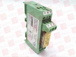 Phoenix Contact Psr-scf- 24uc/urm/2x21 / Psrscf24ucurm2x21 (new In Box). Fixed Price $89.06.