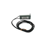 Kem Kcr-10201 (as Is) Nsnp. Fixed Price $25.00.