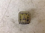 Square D 8501 Kpd13p14v53 24 Vdc Coil Relay 8501kpd13p14v53 W/ Base Ser (tsc). Fixed Price $12.59.