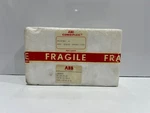 Abb Rxmk 1 / Rk 225 900-xa 052-cn Auxiliary Relay 115v Ac 60 Hz. Fixed Price $98.00.