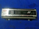 Cutler Hammer D100cr40h Controler. Fixed Price $350.00.