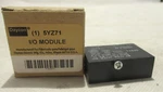 New Dayton 5yz71 Relay I/o Module. Fixed Price $12.99.