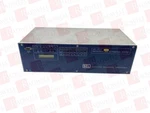 Schweitzer Engineering Sel-311c-0311c01h242542x / Sel311c0311c01h242542x (used). Fixed Price $2070.00.